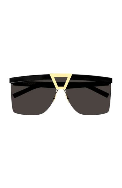 ysl palace sunglasses